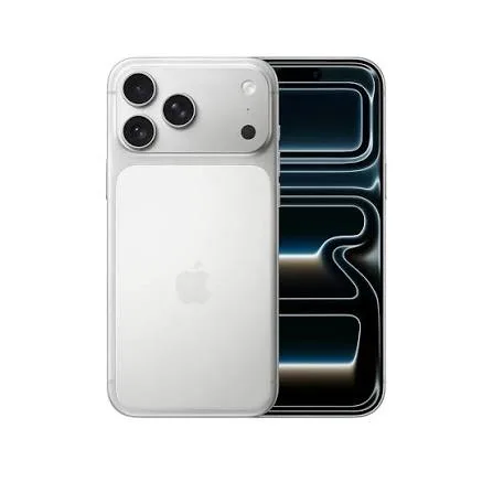 iPhone 17 Pro Max 256GB