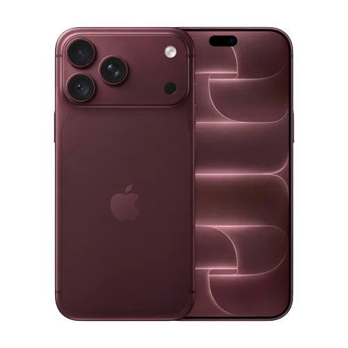 iphone 18pro max 256gb